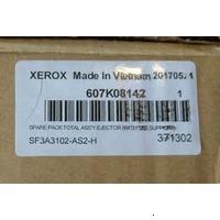 Узел выхода бумаги в сборе XEROX WCP 5655 (059K59490/059K59491/607K08143/059K59492/059K59493/544P25007/059K59494/059K59495/607K08141/622S00434/607K08140/607K08142/607K08145/607K08142/607K08143/607K08144)