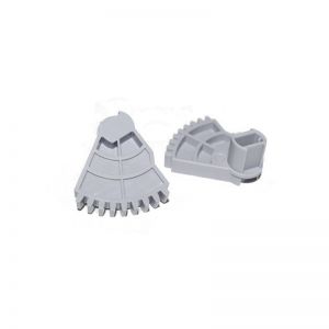 Шестерня подъёма бумаги Kyocera 302LV09241