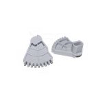 Шестерня подъёма бумаги Kyocera 302LV09241
