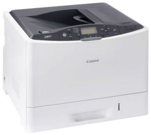 Принтер Canon i-SENSYS LBP7780Cx (6140B001)