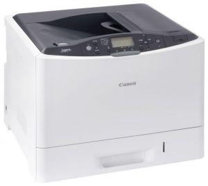 Ремонт принтера Canon i-SENSYS LBP7780Cx (6140B001) Ремонт принтера Canon i-SENSYS LBP7780Cx (6140B001)