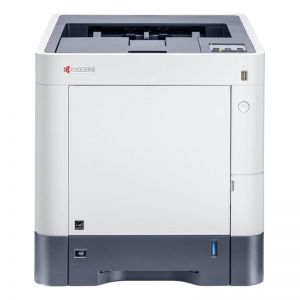 Принтер Kyocera ECOSYS P6230cdn