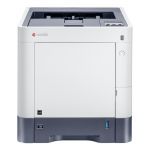 Принтер Kyocera ECOSYS P6230cdn