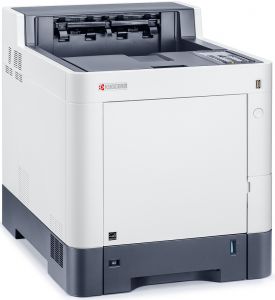 Принтер Kyocera ECOSYS P6235cdn