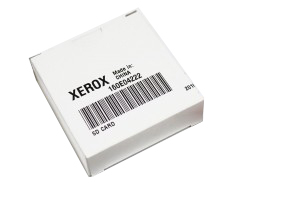 Карта конфигурации XEROX Phaser 3635 (635K10070)