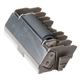 Узел тормозной площадки XEROX Phaser 6140/6125/6128/6500/6505 (019K10491/675K81220/675K81222/675K81221)