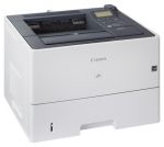 Принтер Canon i-SENSYS LBP-6780x 