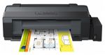 Принтер Epson L1300 