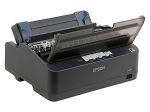 Принтер Epson LX-350 