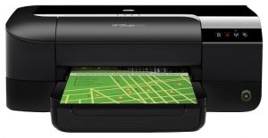Принтер HP Officejet 6100 ePrinter 