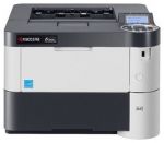Принтер Kyocera FS-2100DN 