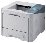 Принтер Samsung ML-5010ND 