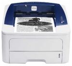 Принтер Xerox Phaser 3250D 