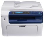 МФУ Xerox WorkCentre 3045NI 