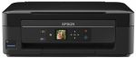 МФУ Epson Expression Home XP-323 