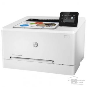 Ремонт МФУ HP Color LaserJet PRO M274n