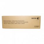 Драм-картридж XEROX AltaLink B8045/8055/8065/8075/8090 200K (013R00675/013R00669)