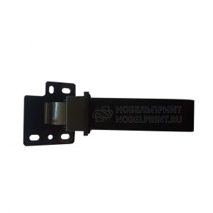 Петля автоподатчика правая KYOCERA 303LJ02040