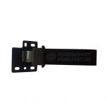 Петля автоподатчика правая KYOCERA 303LJ02040