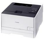 Принтер Canon i-SENSYS LBP-7100Cn 