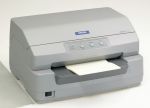 Принтер Epson PLQ-20 