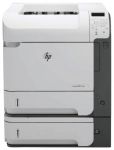 Принтер HP LaserJet Enterprise 600 M602x (CE993A) 
