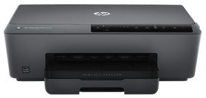 Принтер HP Officejet 6230 ePrinter 