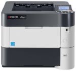 Принтер Kyocera FS-4100DN 