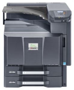 Принтер Kyocera FS-C8650DN 