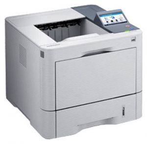Принтер Samsung ML-5015ND 