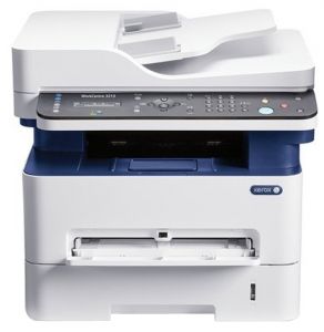 МФУ Xerox WorkCentre 3215NI 