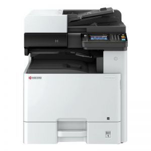 МФУ Kyocera ECOSYS M8130cidn