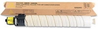 Тонер-картридж тип MPC5501E желтый Aficio MP C4501/C5501 18К