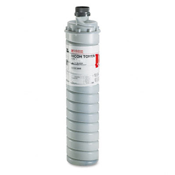 Тонер Ricoh tуре MP9002 Aficio 1060/75/2051/60/75/ MP5500/6500/7500/6000/7000/8000/6001/7001/8001/9001/AP900/SP9100DN(о)