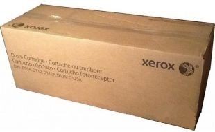 Корпус узла подачи тонера XEROX WC 7120 (848K38300)
