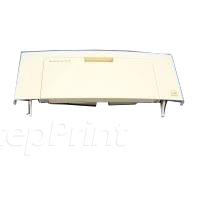 Крышка дуплекса XEROX WC 5325 (848K47760/848K47761)