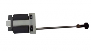 Узел подачи DADF в сборе XEROX WC 7120 (059K65070/059K65071/859K03680/059K65072/059K65073)