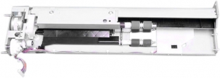Узел подачи бумаги XEROX WC 5945 (642S02026/859K04214/859K04213/859K04215/859K04210/859K04211/859K04212)