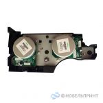 Редуктор KYOCERA DR-895B 302K093135/302K093130/302K093131/302K093132/302K093133/302K093134