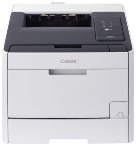 Принтер Canon i-SENSYS LBP-7110Cw 