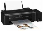 Принтер Epson L300 
