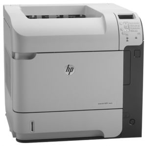 Принтер HP LaserJet Enterprise 600 M603n (CE994A) 