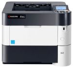 Принтер Kyocera FS-4200DN 