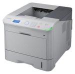 Принтер Samsung ML-5510N 