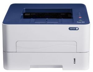 Принтер Xerox Phaser 3260DI 