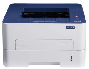 Ремонт принтера Xerox Phaser 3260DI Ремонт принтера Xerox Phaser 3260DI