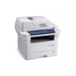 МФУ Xerox WorkCentre 3220 