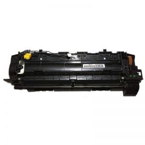 Кассета для бумаги KYOCERA CT-170 302LZ93071/302LZ93070