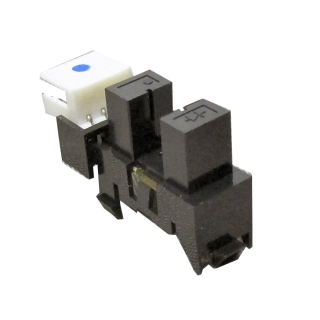 Фотодатчик XEROX DC240/250/2045 (130E82190/930W00101/930W00111)