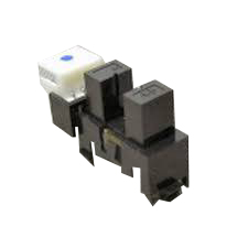 Фотодатчик XEROX DC240/250/2045 (930W00121)